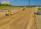 велике будівництво